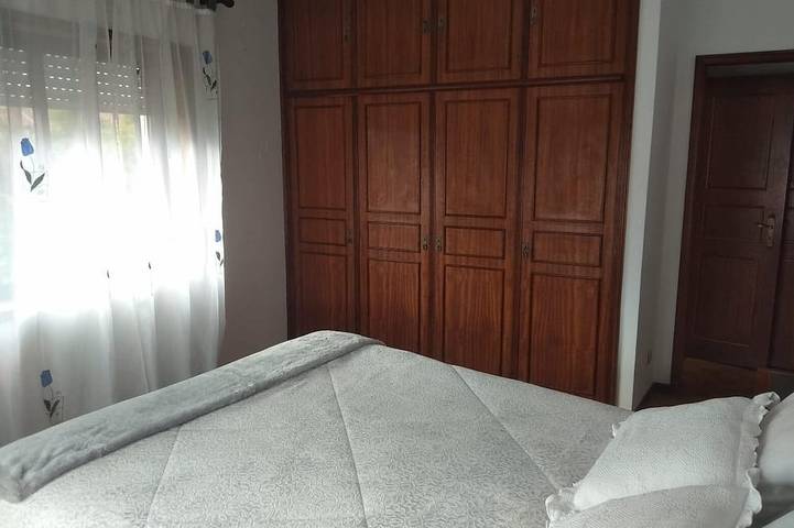 Location de vacances pour 6 personnes, avec Balcon dans Paços de Ferreira - 4