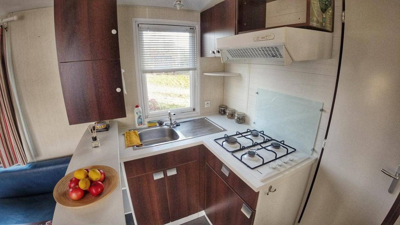 One-Bedroom Chalet in Praga, Środkowe Czechy