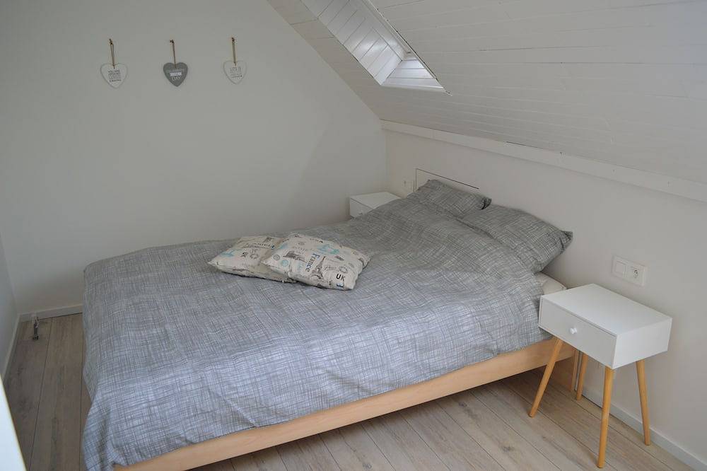 Ruime vakantiewoning voor 18 personen, 900m van het strand in Oostduinkerke, Koksijde