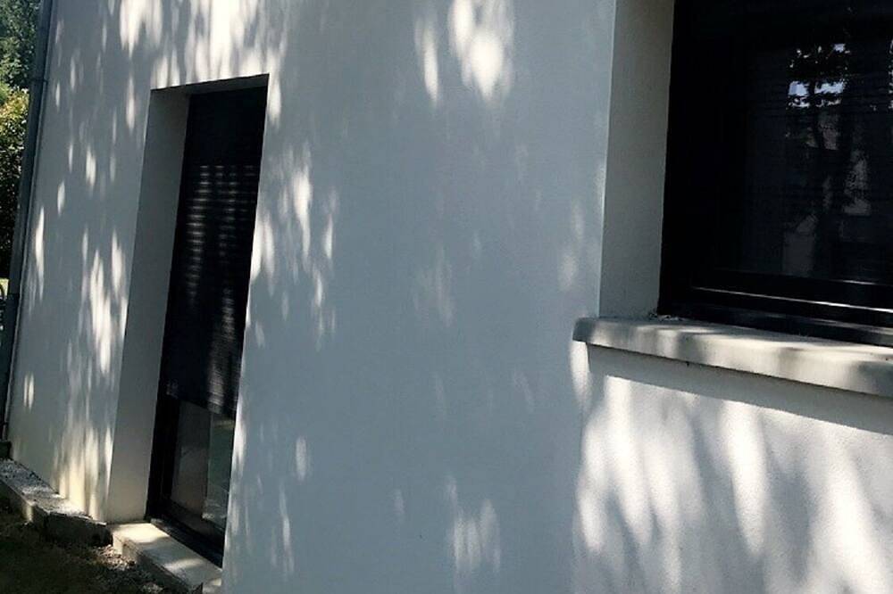 Belle maison à louer pour les vacances in Treillières, Région de Nantes