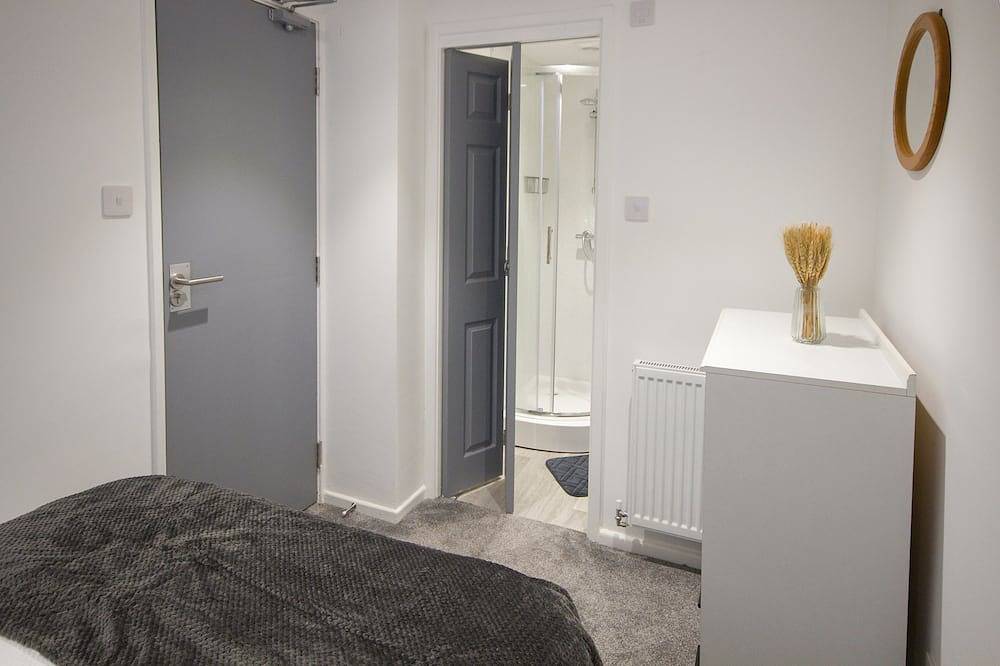 Perfect for Hospital staff/Contractors/Relocators in Luton, Chiltern Hills