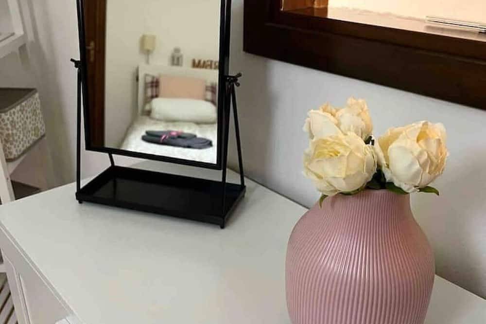 Ganze Wohnung, Lisetta's house / Lisetta's house in Monreale, Palermo Provinz