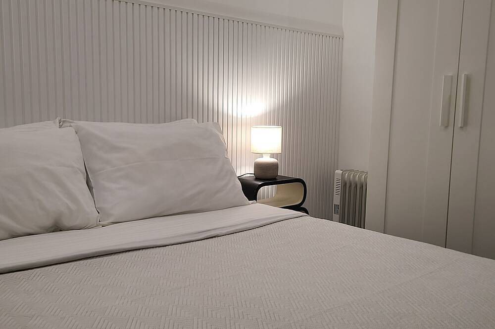 Pequeñas y lovelly villa, en el centro de Peniche, en una zona tranquila, para 5 personas in Peniche, Leiria District