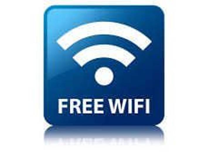 Ferienwohnung für 2 Personen, mit Terrasse und Garten, kinderfreundlich in Holtgast - 2