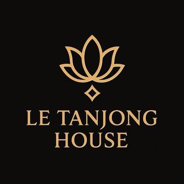 Maison d’hôte pour 2 personnes, avec terrasse à Patong Beach