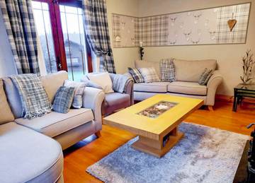 Casa Vacacional para 10 Personas en Condado de Kerry, Munster, Foto 3