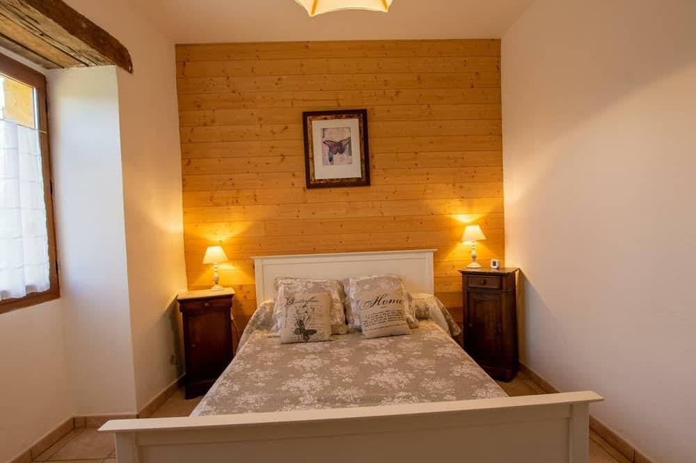 Casa independiente con jardín, cerca de Lalinde y del valle del Dordoña in Lalinde, Périgord Pourpre