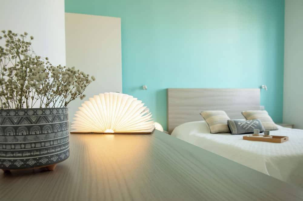 Appartamento intero, Attico Alice - Alghero in Mercede, Alghero