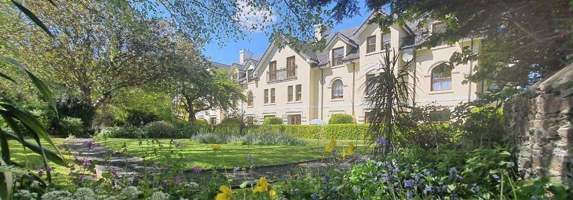 Holiday rental for 4 people, with Garden and View in Isle of Man