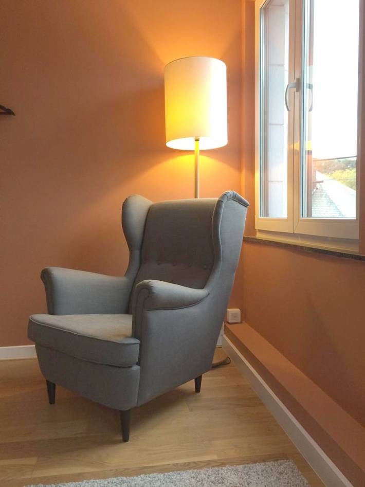 Gîte pour 4 personnes, avec vue dans Tilff - 4