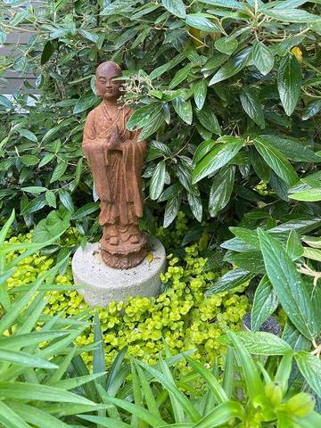 Vacation House for 10 Guests in Gary, Lake Michigan, Picture 3