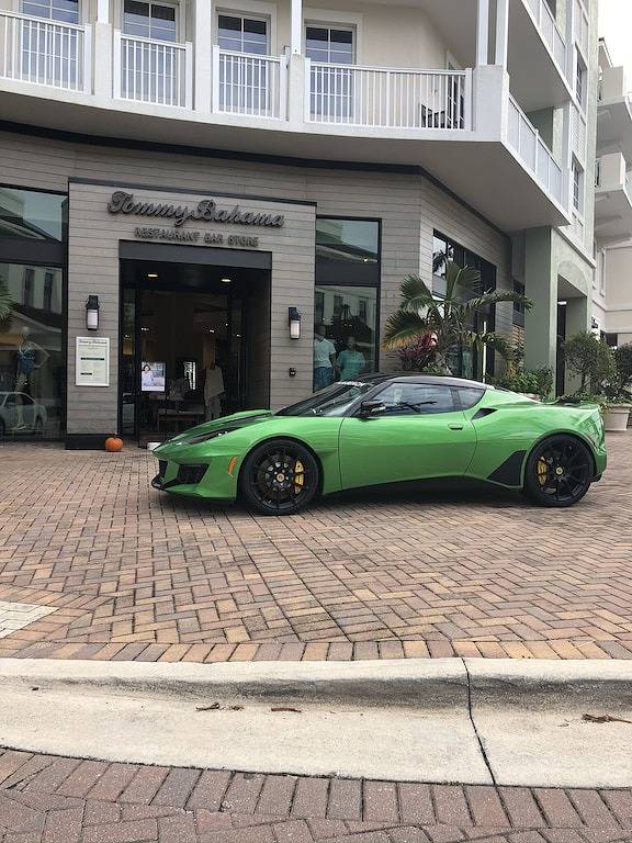 Ganze Wohnung, Discover your Slice of Sunshine in Jupiter Bay! in Jupiter, Palm Beach County