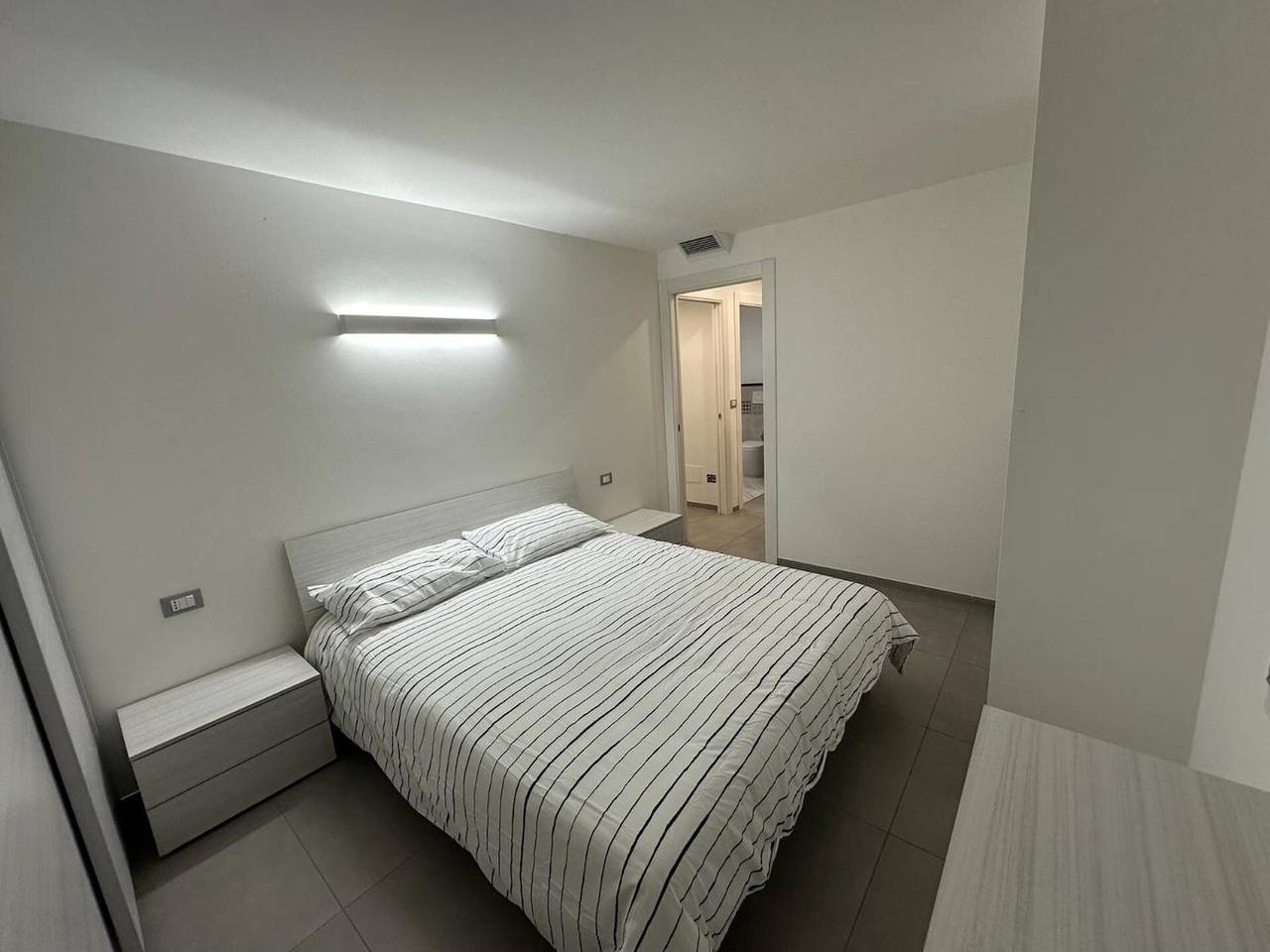 Appartement entier, Appartement rénové avec grande terrasse à Pietra Ligure, proche plage in Pietra Ligure, Commune de Pietra Ligure