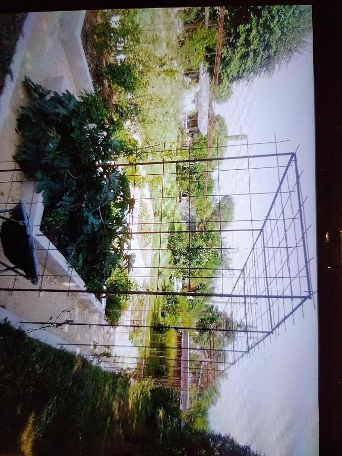 Location de vacances pour 8 personnes, avec jardin ainsi que piscine et vue, animaux acceptés à Bourg-de-Péage - 3