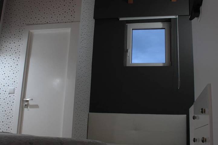 Haus Luís de Camões | Bed & Breakfast in Santar e Moreira, Viseu Distrikt