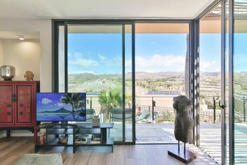 Villa voor 6 Personen in Salobre, San Bartolomé de Tirajana, Afbeelding 4