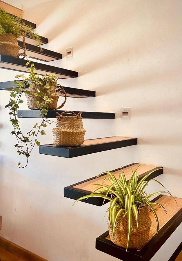 Location de vacances pour 6 personnes, avec terrasse et jacuzzi dans Les Goudes - 2