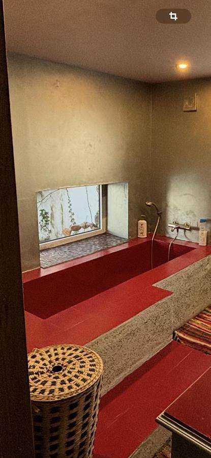 Location de vacances pour 7 personnes, avec jardin et piscine, animaux acceptés à Lévignacq - 2