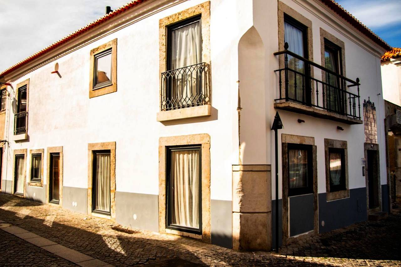 Apartamento inteiro, Casa Gil Vicente in Almada, Halbinsel von Setúbal