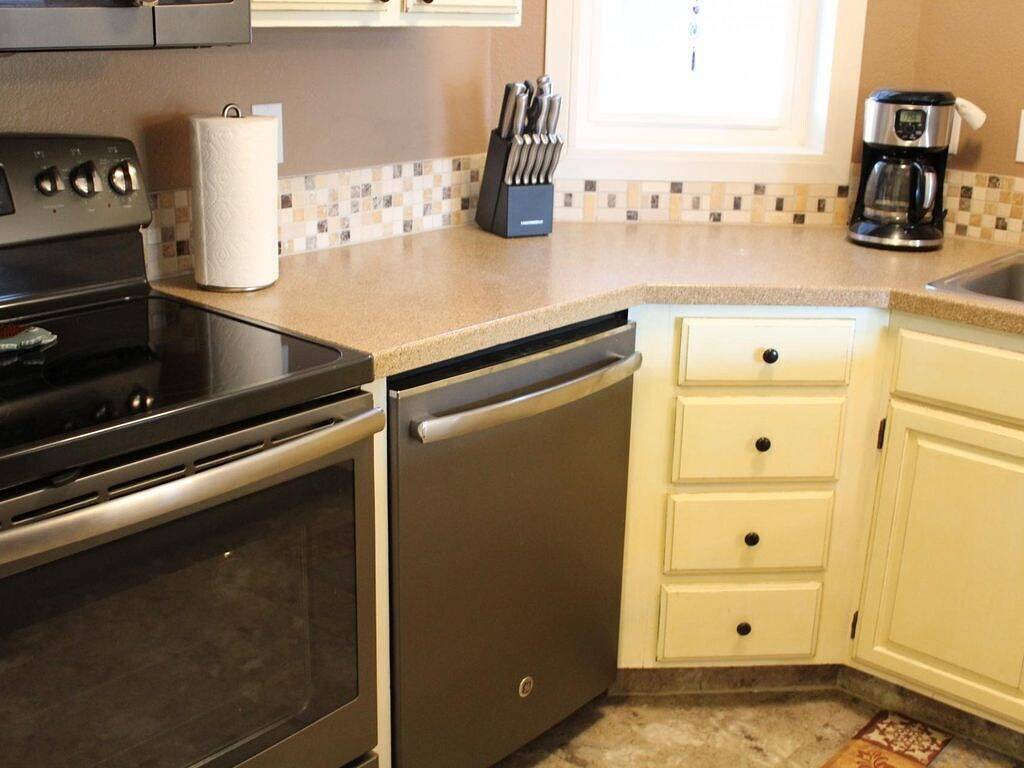 Fishers Hideaway - Zwei Schlafzimmer Wohnung, Schläft 6 in Seward, Kenai Fjords Nationalpark