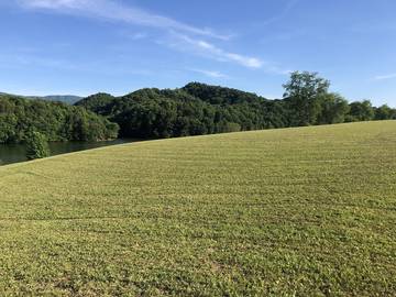 Camping für 6 Personen in Blue Ridge Mountains, Virginia, Bild 3
