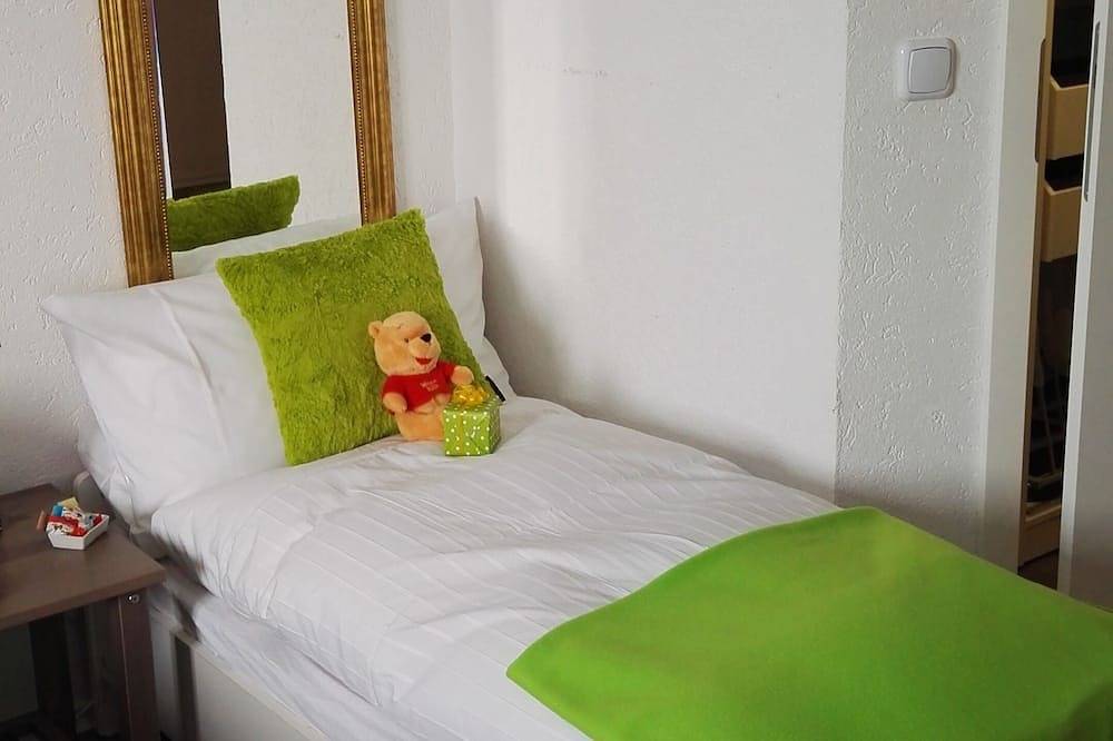 Ganze Wohnung, 4 Sterne, Traumhafte Lage mit Alpenpanorama, Exkl. Ausstattung, Hell und Ruhig in Ühlingen-Birkendorf, Südschwarzwald