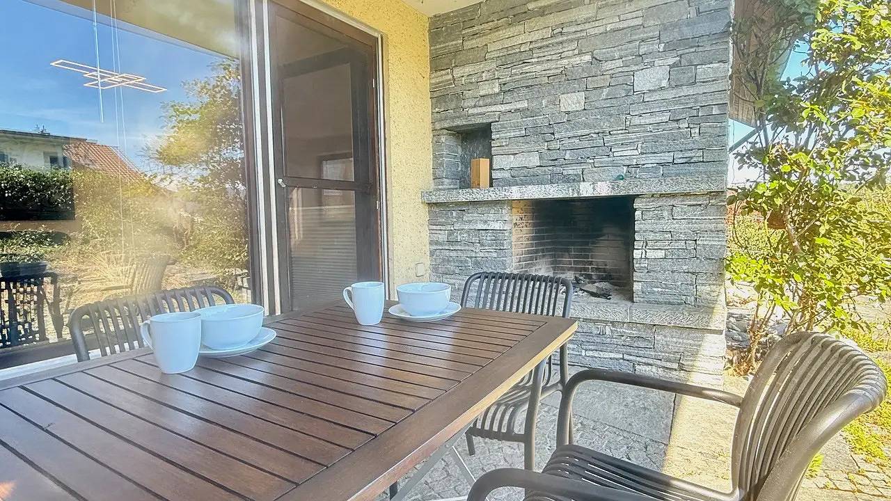 Ganze Ferienwohnung, Ferienwohnung für 4 Personen (128 m²) in Lindau, Bayerisch Schwaben