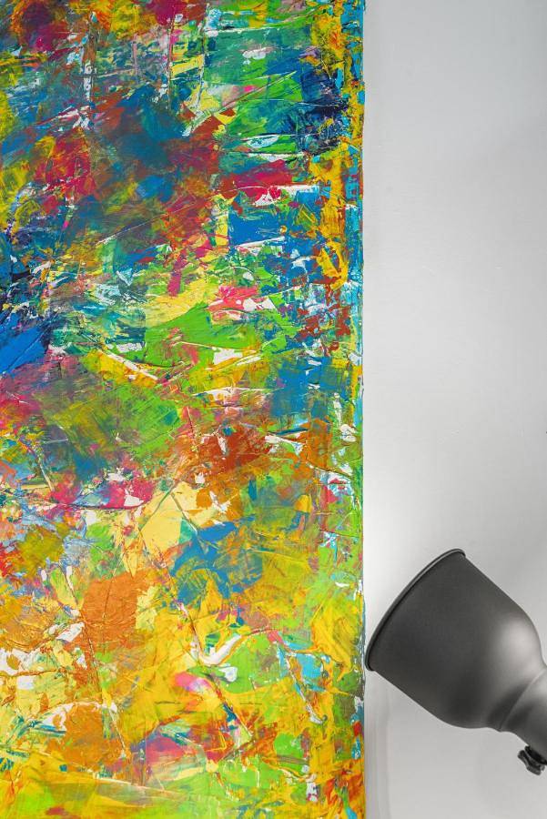 Ferienwohnung für 7 Personen in Neukölln Berlin - 4