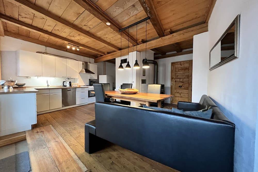 Appartamento vacanze a Uberlingen a partire da 222€ a notte
