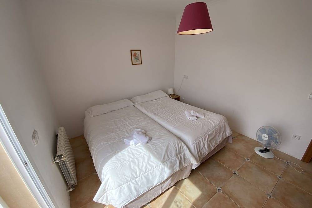 Exclusiva Villa con piscina privada, terrazas y vistas. in Sa Torre, Lluchmayor