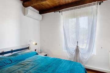 Agriturismo per 1 Persona in Valeggio sul Mincio, Provincia di Verona, Foto 4