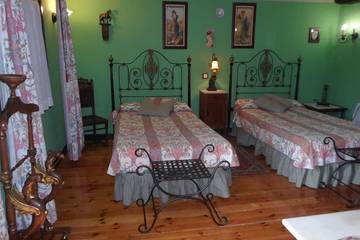 Casa De Vacaciones para 8 Personas en Piélagos, Provincia de Cantabria, Foto 1