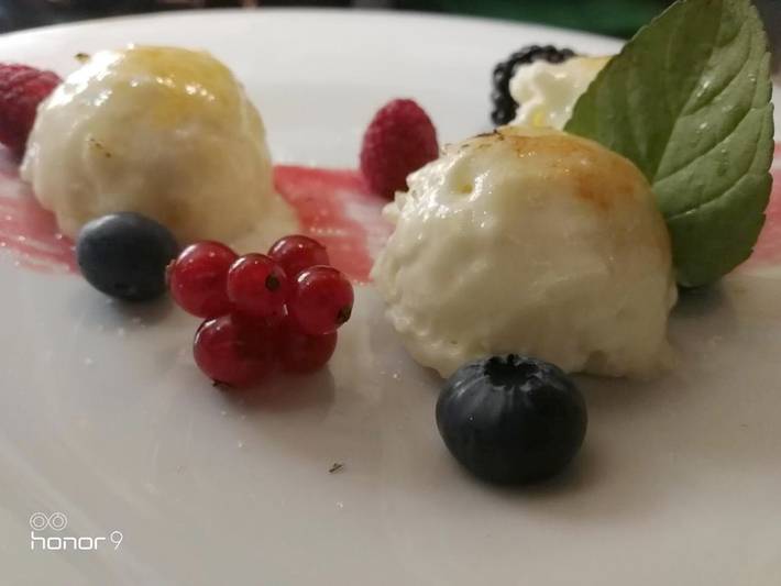 Hotel para 3 personas, con sauna además de jacuzzi y balcón en Las Hurdes - 4