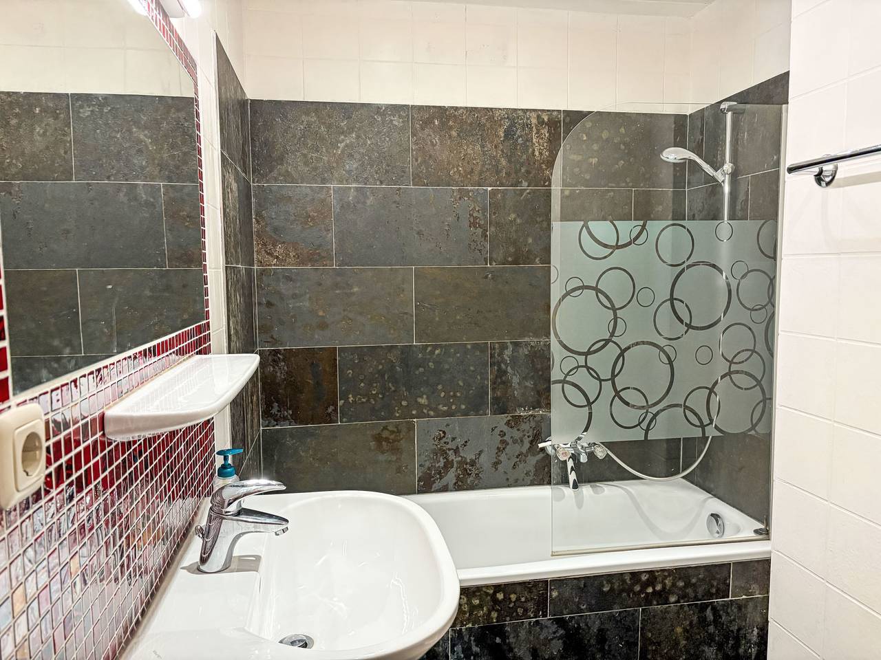 Entire apartment, Waddington in Saalbach, Saalbach-Hinterglemm