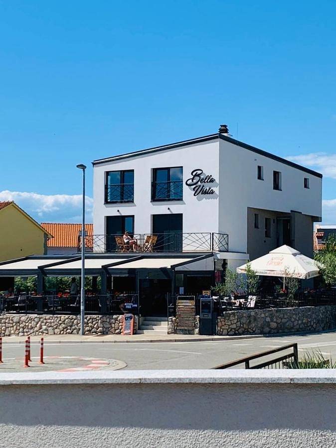 Maison d’hôte pour 2 personnes, avec terrasse et vue