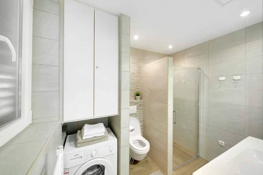 Entire apartment, Beautiful apartment Palma in Jelsa, Hvar
