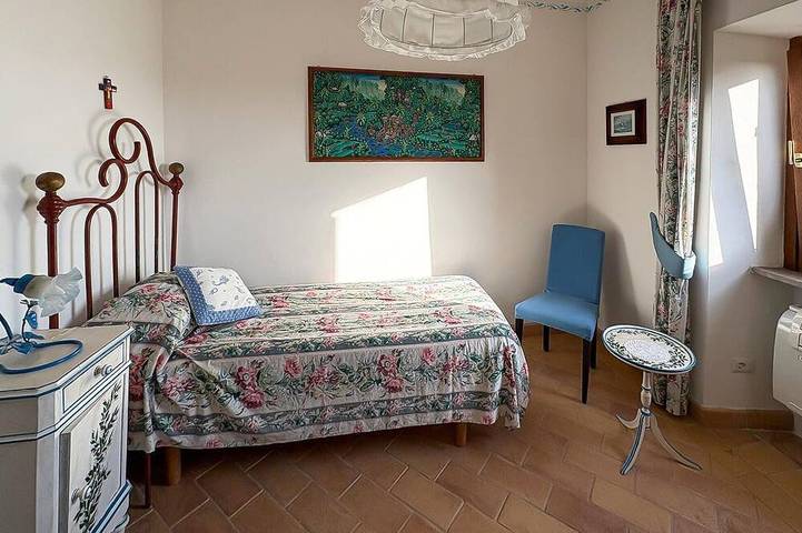 Lovely home in Tarquinia in Tarquinia, Viterbo Province