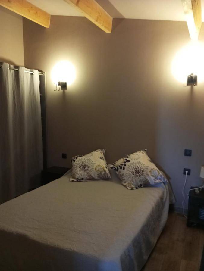 Location de vacances pour 2 personnes, avec jardin à Magalas - 4