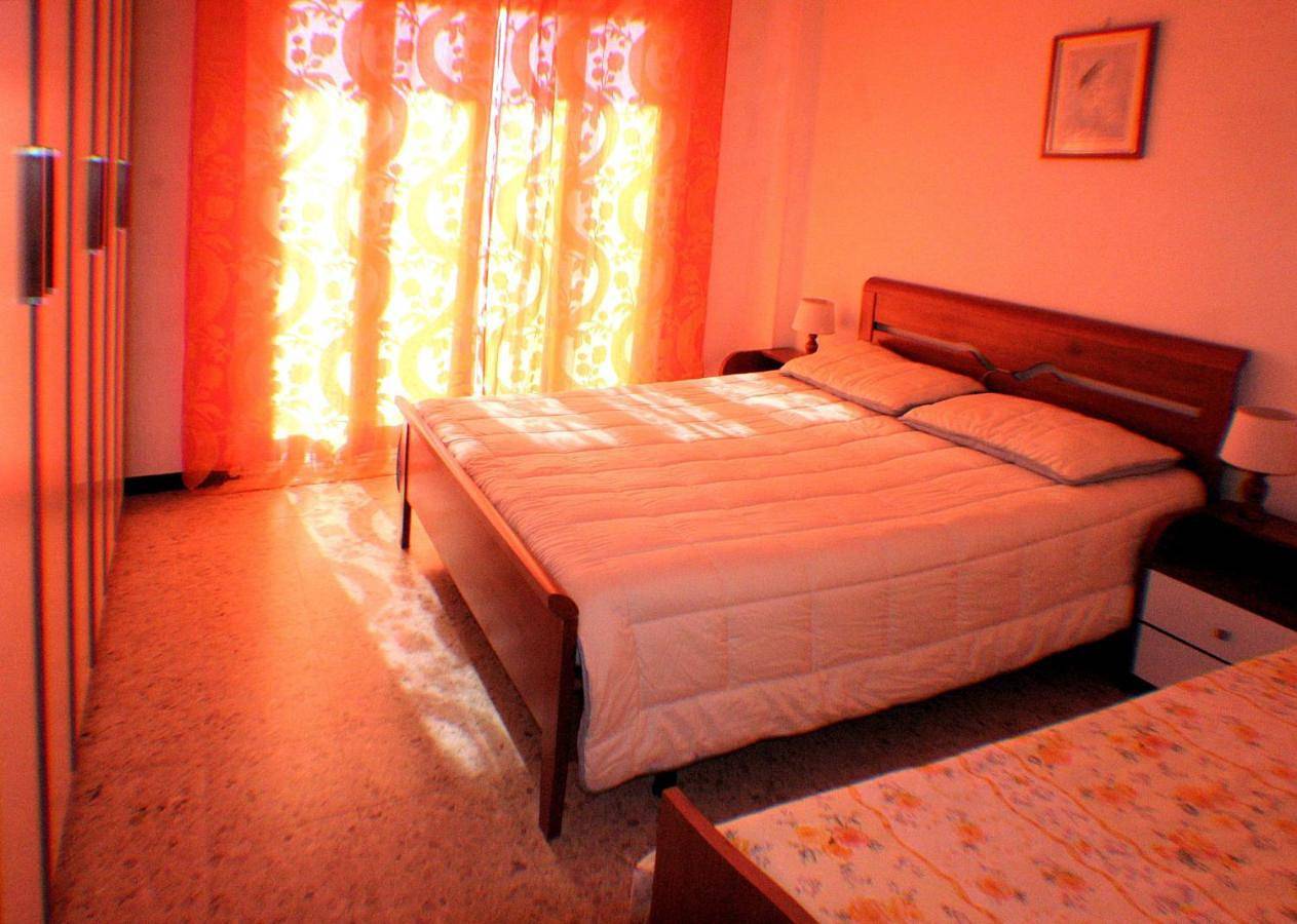 Apartamento entero, Aurelia 158 Int 8 Frontemare 2 in Andora, Riviera di Ponente