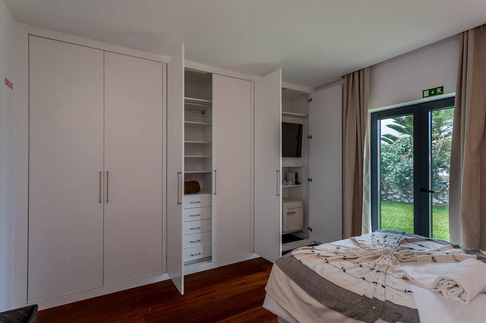 Beguest Penedo Escape Sea Suite 2 in Colares, Costa de Lisboa