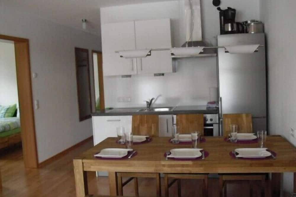 Ganze Wohnung, Top moderne Ferienwohnung für 2-6 Personen im Ski- und Wandergebiet Damüls in Damüls, Bregenzerwald