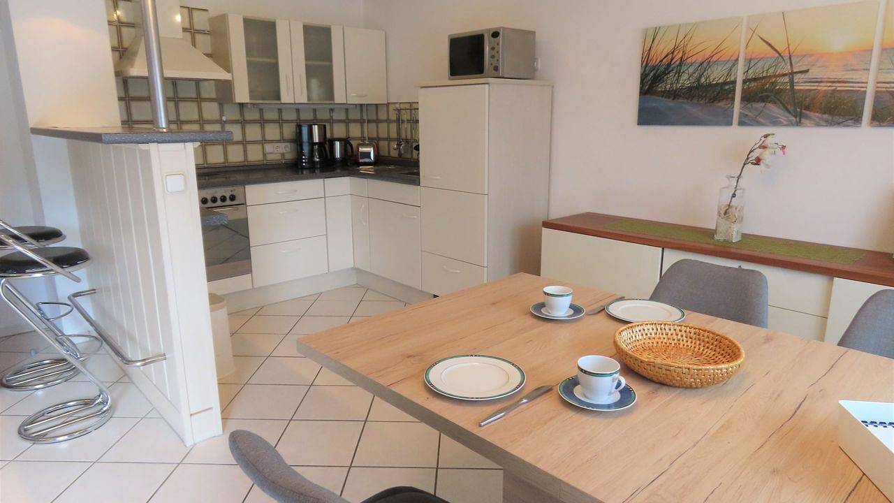 Ganze Ferienwohnung, Ferienwohnung für 4 Personen (75 m²) in Uhldingen-Mühlhofen in Oberuhldingen, Uhldingen-Mühlhofen