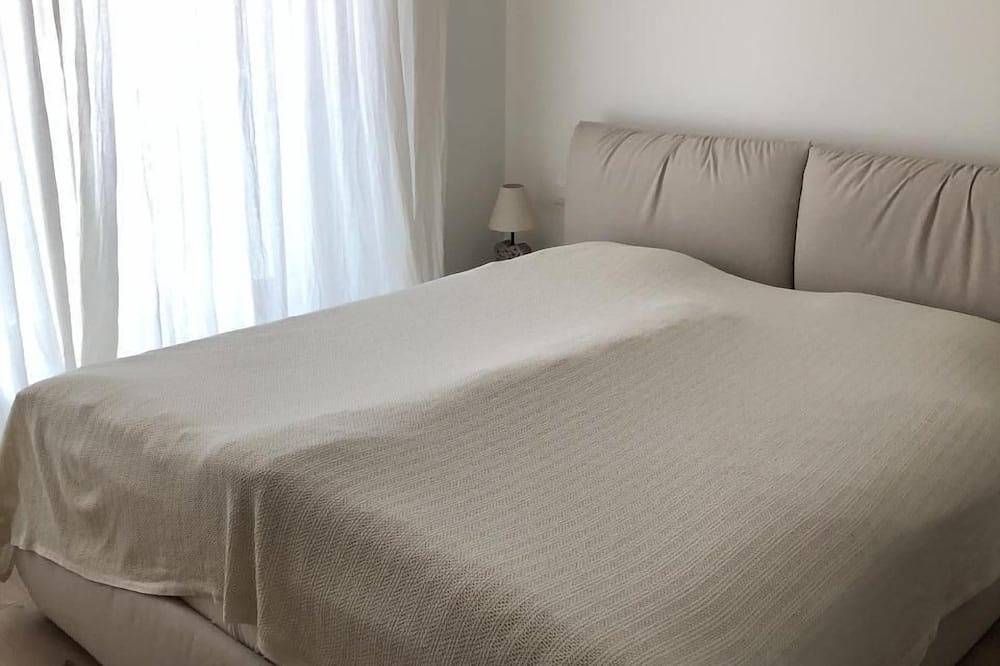 Apartamento entero, Apartamento de vacaciones Maloja para 1 - 4 personas con 2 dormitorios - Apartamento in Bregaglia, Engadina