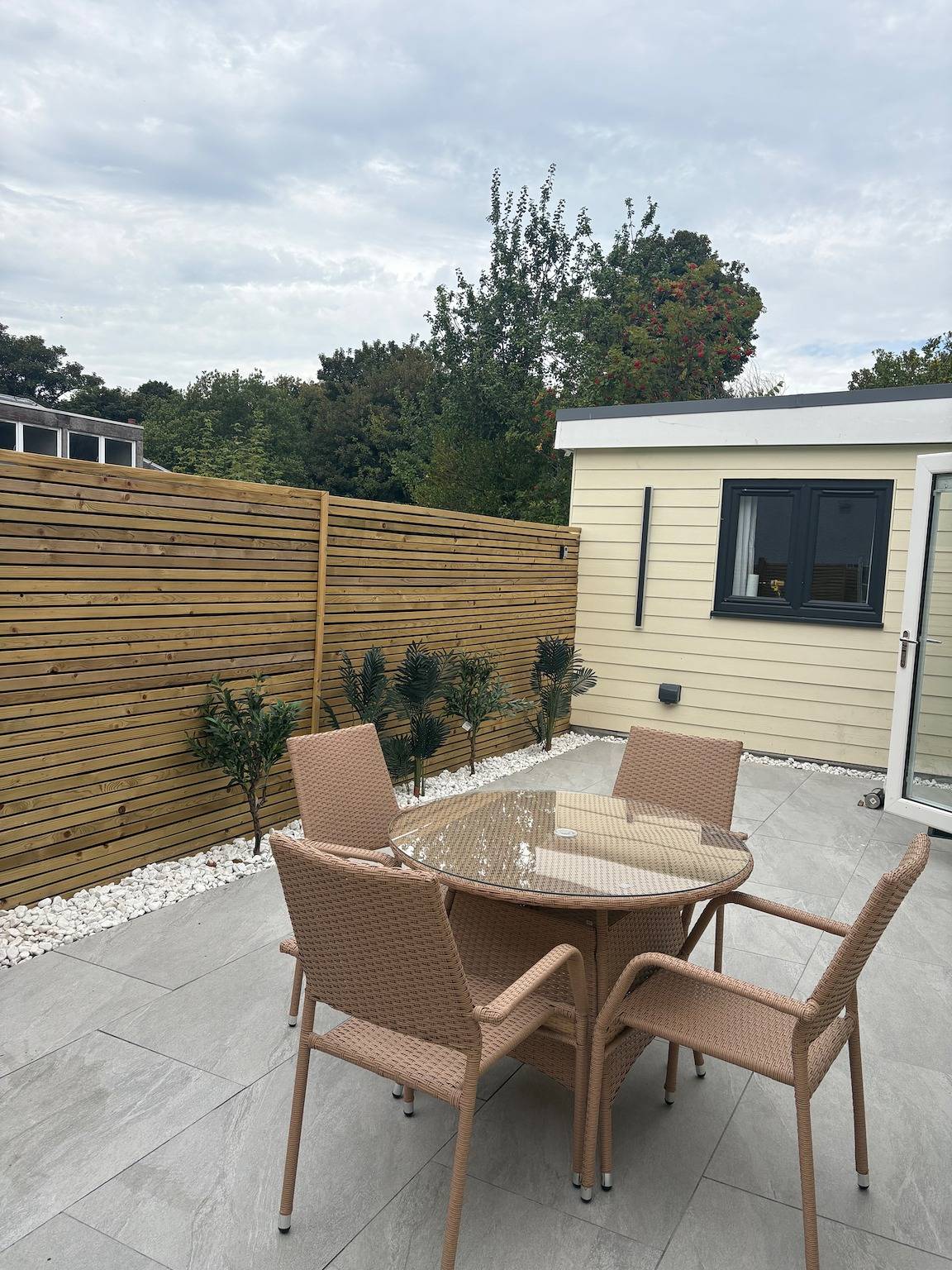 Cozy two bedroom house  Edinburgh in Edinburgh, Edinburgh und Lothian