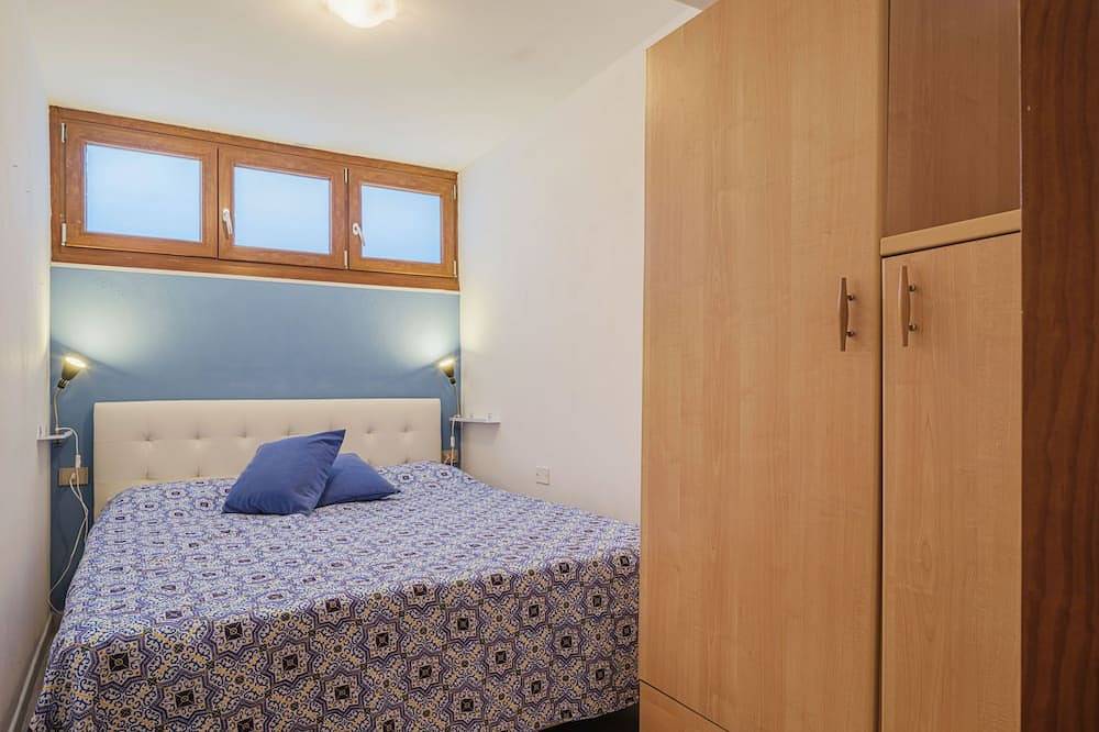 Geheel appartement, Villaggio 5 Terre in Pignone, Riviera di Levante