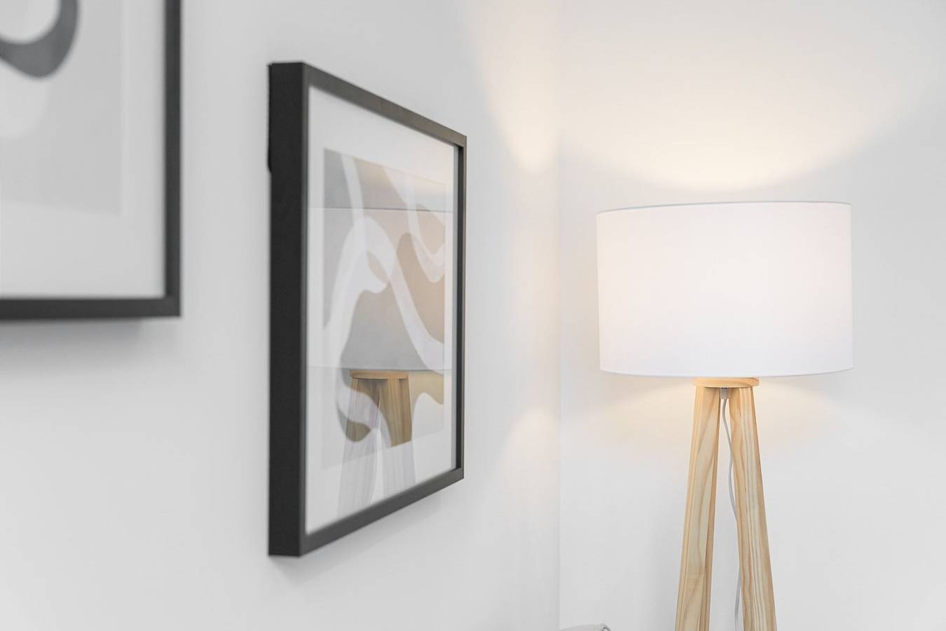 Ganze Wohnung, Guestready - The Olives - Green in Coimbra, Coimbra Distrikt