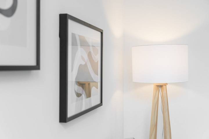 Gîte pour 4 personnes à Coimbra - 4