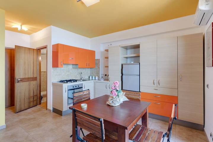 Ferienwohnung für 2 Personen in Taormina - 3