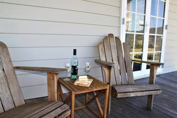 Cottage for 2 People in Illawarra, New South Wales, Photo 1