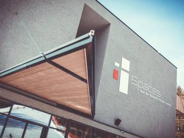 Hotel für 5 Personen in Enneberg, Kronplatz, Bild 1